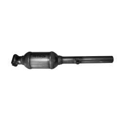 Katalysator Seat Altea 1.4i 16V