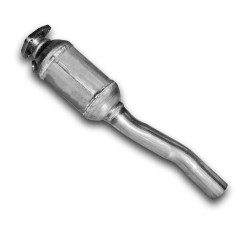 KF-56009 Katalysator AUDI