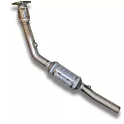 KF-00909 Katalysator AUDI / SEAT / SKODA / VOLKSWAGEN