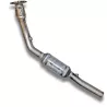 KF-00909 Katalysator AUDI / SEAT / SKODA / VOLKSWAGEN