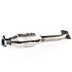 KF-51009 Katalysator OPEL