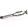 KF-51009 Katalysator OPEL