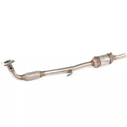 KF-94809 Katalysator SEAT / VOLKSWAGEN