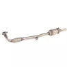 KF-94809 Katalysator SEAT / VOLKSWAGEN