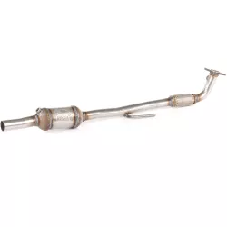 KF-94809 Katalysator SEAT / VOLKSWAGEN