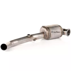 KF-13408 Katalysator SCR MERCEDES