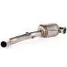 KF-13408 Katalysator SCR MERCEDES