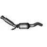 KF-82408 Katalysator SCR SKODA / VOLKSWAGEN