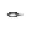 KF-53109 Katalysator SEAT / VOLKSWAGEN