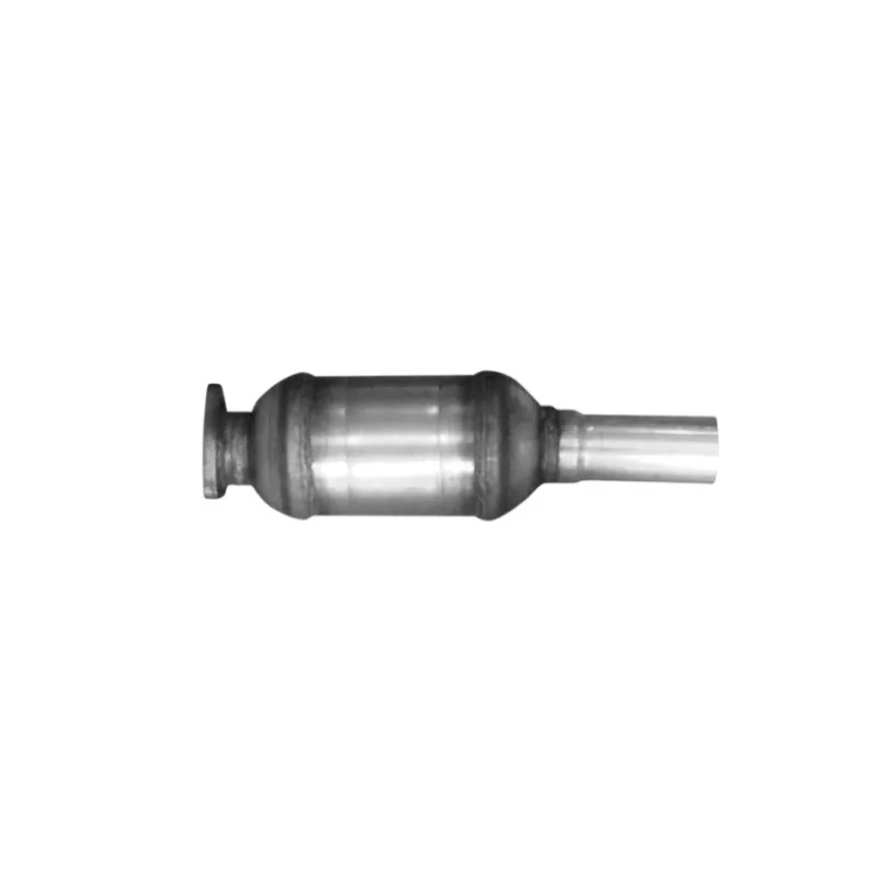KF-53109 Katalysator SEAT / VOLKSWAGEN KF-53109 Katalysator SEAT / VOLKSWAGEN