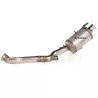 KF-2331 Partikelfilter DPF MERCEDES