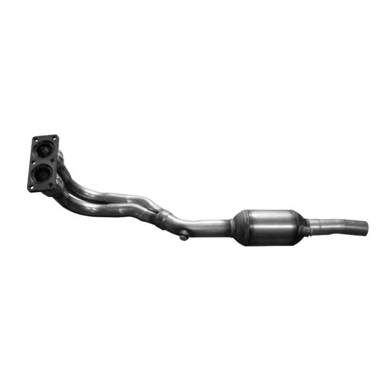 8602977 - OEM Nummer / Katalysator 8602977 - OEM Nummer / Katalysator