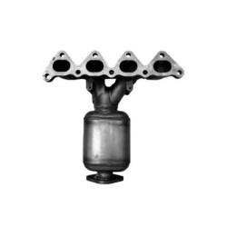 KF-85719 Katalysator HYUNDAI