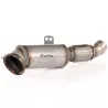KF-55719 Katalysator BMW