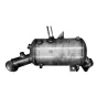 KF-5231 Partikelfilter DPF mit Katalysator OPEL