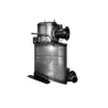 KF-1431 Partikelfilter DPF mit Katalysator SKODA / VOLKSWAGEN