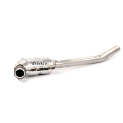 KF-60008 Katalysator BMW
