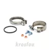 KF-9121 Partikelfilter DPF MERCEDES