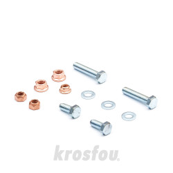 KF-06208 Katalysator SMART
