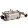 KF-6131 Partikelfilter DPF OPEL