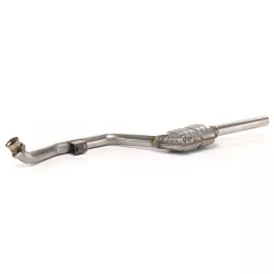 KF-56519 Katalysator MERCEDES W210, W202, C208
