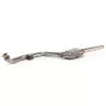 KF-56519 Katalysator MERCEDES W210, W202, C208