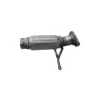 KF-15208Z Schlauch FORD