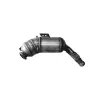 KF-8311 Partikelfilter DPF MERCEDES