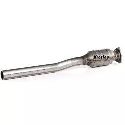 Katalysator Seat Leon 1.9 TDI 4x4 (Motorcode: ARL)