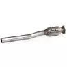 Katalysator Seat Leon 1.9 TDI 4x4 (Motorcode: ARL)