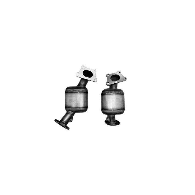 KF-56719 Katalysator OPEL KF-56719 Katalysator OPEL
