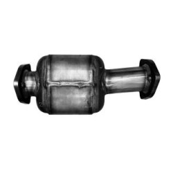 KF-66719 Katalysator OPEL