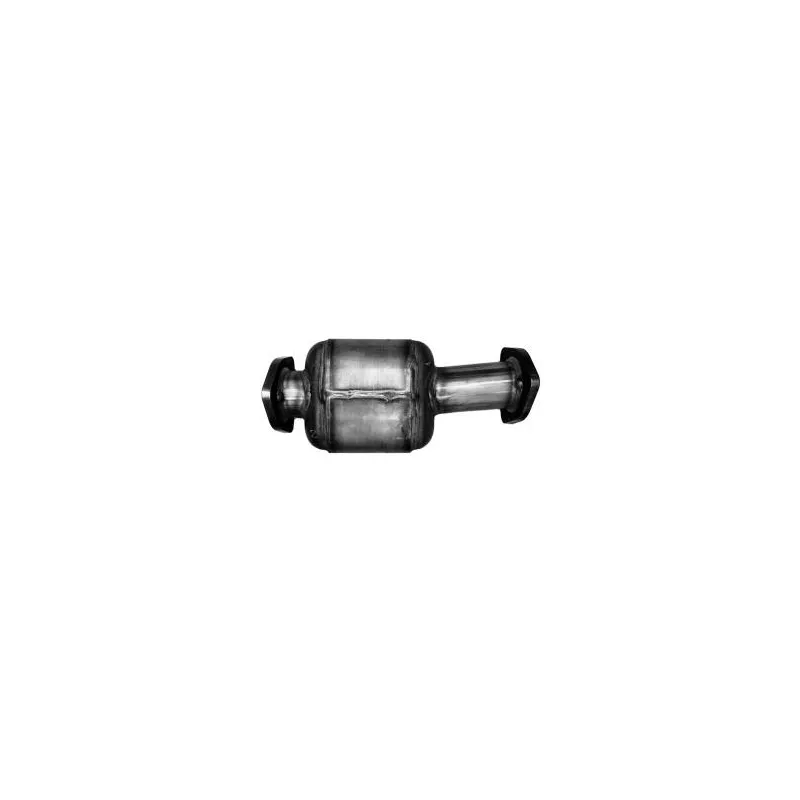 KF-66719 Katalysator OPEL KF-66719 Katalysator OPEL