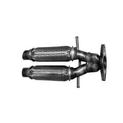 KF-38419Z Schlauch FORD