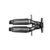 KF-38419Z Schlauch FORD