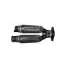 KF-98619Z Schlauch FORD