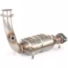 8200075964 - OEM Nummer / Katalysator