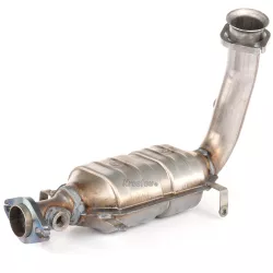 8200075964 - OEM Nummer / Katalysator