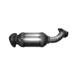 4B0254200AX - OEM Nummer / Katalysator