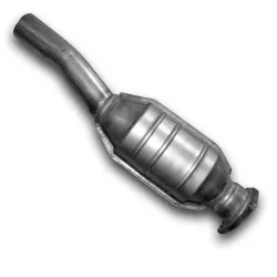 Katalysator Ford Galaxy 1.9