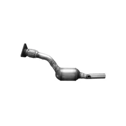 Katalysator Renault Megane / Scenic 1.4i