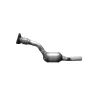 Katalysator Renault Megane / Scenic 1.6i
