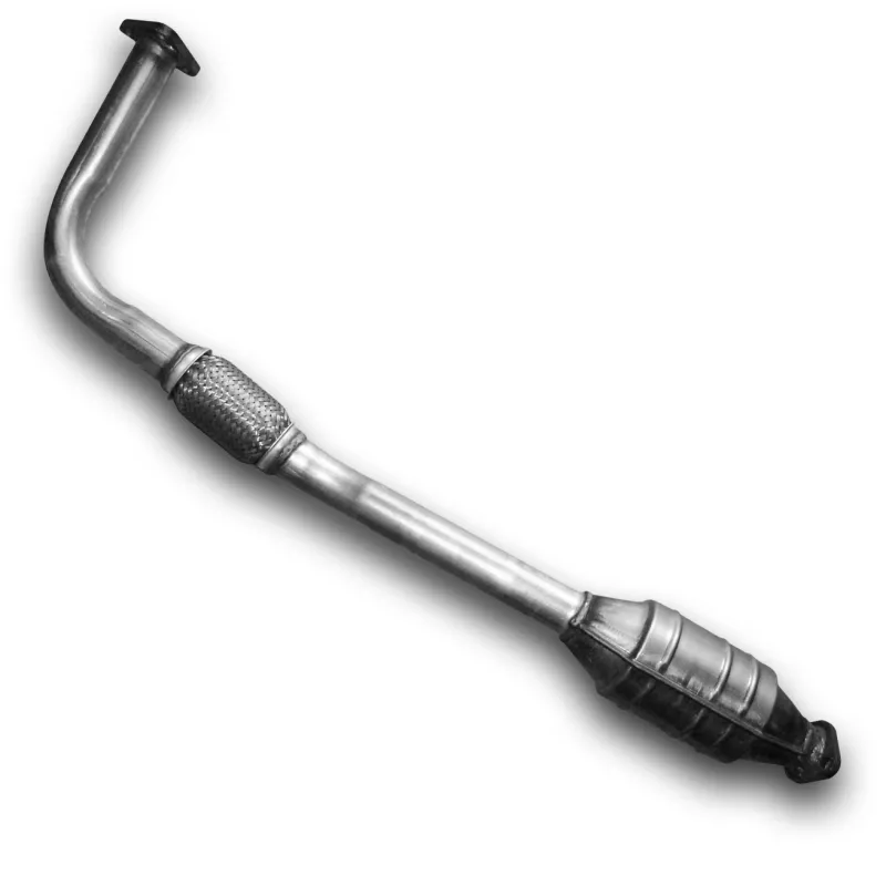 96314233 - OEM Nummer / Katalysator 96314233 - OEM Nummer / Katalysator