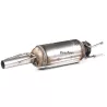 Partikelfilter Opel Vectra 1.9 CDTi