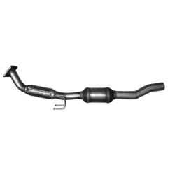 1J0254508GX - OEM Nummer / Katalysator