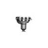 24412000 - OEM Nummer / Katalysator