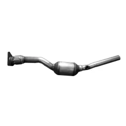 8200071846 - OEM Nummer / Katalysator