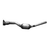 8200071846 - OEM Nummer / Katalysator