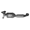 Katalysator Ford Focus 1.8 TDi