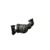 Katalysator Opel Signum 1.9 CDTI